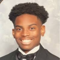 1300+ "Stigall" profiles