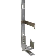 Haydon hot water baseboard replacement cover this efficient and economical haydon 750 hot water baseboard replacement cover will transform the look of your home. Haydon Baseboard Heating Accessories Simon S Supply Co Inc Fall River New Bedford Plymouth West Yarmouth