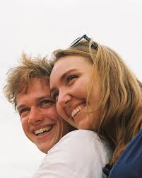 Vera Bode (@verabode_) • Instagram photos and videos