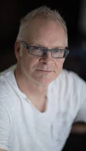 Идеи на тему «Современные композиторы.» (12)