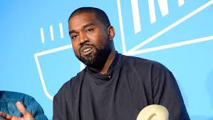 Kanye omari west (/ ˈ k ɑː n j eɪ /; Kanye Fans Are Still Waiting For Donda Wake Up Mr West