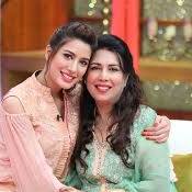 rukhsar hayat from www.hitinpakistan.com