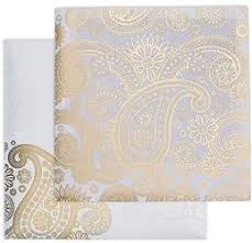 Wedding invitation cards must be amazing and differently designed that make your guest excited about your wedding day. Christian Wedding Cards Christian Wedding Cards Sample Christian Wedding Invitation Cards Catholic Wedding Cards Christmas Wedding Cards
