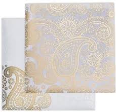 There is nothing more beautiful than the idea of a spring wedding because there is no greater symbol than the season of spring to represent a new start, a new chapter, a new life. Christian Wedding Cards Christian Wedding Cards Sample Christian Wedding Invitation Cards Catholic Wedding Cards Christmas Wedding Cards