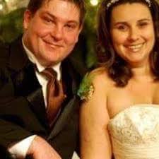 Fundraiser for Dean Blair by Tammy Arseneau : Help Stephanie with Medical  Emergency