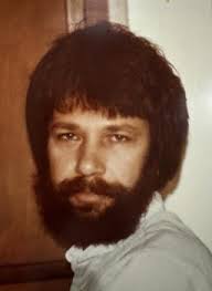 Tatum, Annie Adair "Ann Lou"