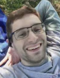 Andrew Hood Obituary December 1, 2023