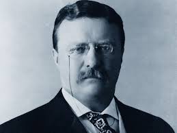 Immagine in miniatura