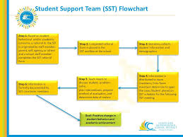 student support team sst training a humanware strategic