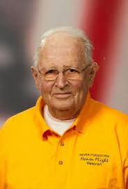 Cuddie Funeral Homes