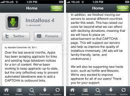 What's your favorite reddit app? Cracked Ios Apps Reddit Dr Fone Crack 10 Registration Code Free Torrent