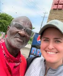 Life is unpredictable, be kind always