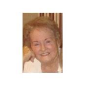 Search Nancy Crouse Obituaries and Funeral Services