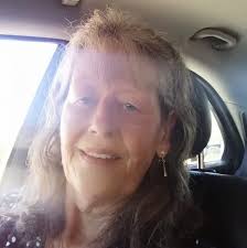 Dis jou heel laaste kans om in te skryf vir ons kompetisie ter viering van  Afrikaans wat vandeesmaand 90 jaar oud is. Ons wil graag weet: Wat maak jou  trots Afrikaans? Onthou #