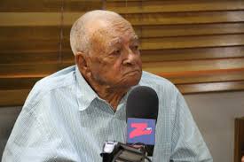 De Osvaldo Virgil a Lewin Díaz: 800 dominicanos han jugado en Grandes Ligas 