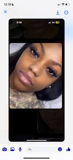 can someone help figure out the mapping to this set ? 🩷