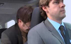 Michigan sports betting takes a backseat with government shutdown looming