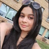 50+ "Statz" profiles