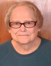 Obituary information for Susan J. (nee Wood) Morrow