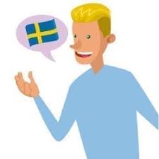 Check spelling or type a new query. How Long Does It Take To Learn Swedish Nordic Translation