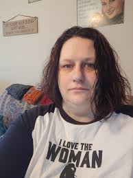 Hoping someone in group might be able to help... had a 'Dear Dennis' letter  published in early 80s, I'm guessing late '82, early '83