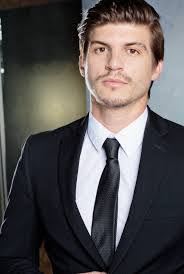 Derek Halvorson's Instagram, Twitter & Facebook