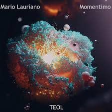 Teol ile i̇kinci bir yabancı dil öğrenmenin avantajları. Music Teol