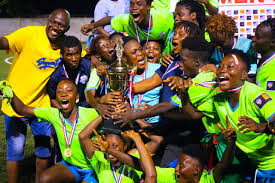 Who is the richest footballer in the world 2020? Liberian Players Outside Home Facebook