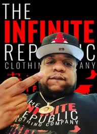 To those who don't know I was a former foster child and spent 15 years of  my childhood in over 20 foster homes not including hotline homes or kinship  placements . Christmas