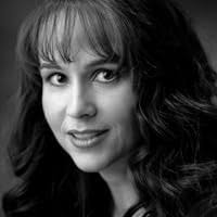 A Billionaire for Christmas by Julia Kent