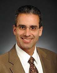 January 2020 Issue.indd