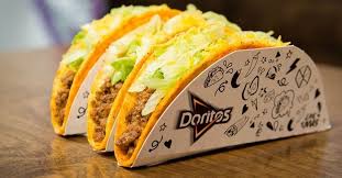 Sign up today on tacobell.com. Here S How To Get Free Taco Bell Today