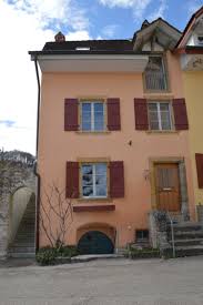 Suchen sie in erlach eine wohnung zum mieten? Charmante Altstadtwohnung In Erlach Wohnungen Zur Miete In Erlach Bern Schweiz