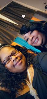 Tyesha Jackson (@tyesha.jackson.376) • Facebook