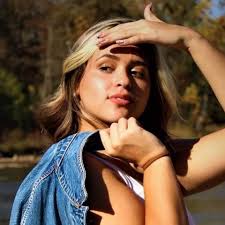 Fundraiser for Wendy Theis by Chloe Rex : Help out Makiah and her Family