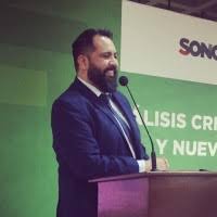 Последние твиты от israel coronado (@skykice). Aurelio Israel Coronado Mares Fundador Behavioral Sciences Lab Linkedin