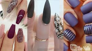 It's necessary for every bride to choose wedding nail design.to help you make a choice we've created a beautiful collection of wedding nail designs. 50 Cute Nails Cute Nail Designs Cute Nail Ideas 2020 Trend