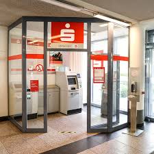 Sparkasse Essen Geldautomat Uni Klinikum Hufelandstr 55