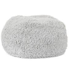 Modern Beast Pod Bed In Grey Pod Bed Dog Bed Luxury Washable Cover