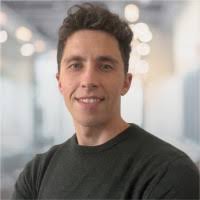 100+ "Ringwald" profiles