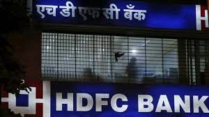 Benefits of icici bank personal loan for nri: Q1fy20 Result Hdfc Bank Sees Massive Growth In Credit Cards Home And Personal Loans Emis Get Cheaper Zee Business