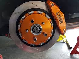 Ceika Brakes Awesome Album On Imgur Ceika performance has a brakes and shocks website with a 15 day returns policy for a full refund on custom kits: imgur