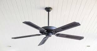 Kipas exhaus universal fan dimensi: Ini Manfaat Kipas Angin Yang Mungkin Anda Tidak Tahu