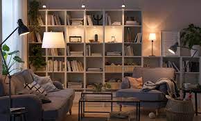 Weitere ideen zu ikea ideen ikea und kallax. Billy Regal Hacks So Pimpen Sie Den Ikea Klassiker Das Haus