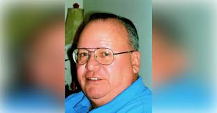 South Naperville IL Mortuary: Obituaries & Guest Book