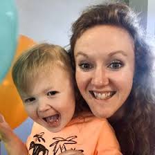 Sami Lindsay (samipami08)」のプロフィール｜Pinterest