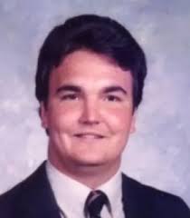 Obituary information for William 'Bill' Grubbs, Jr