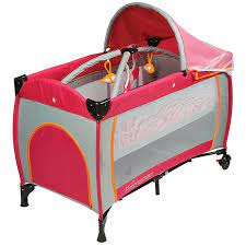 lit pliant multifonctions holiday premaman www shop orchestra com