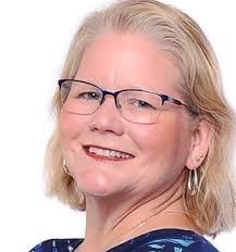 Tutoring Information Florida Robie Wells LC