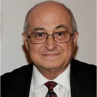 PDF) Proceedings of the 4th International Multi-Conference